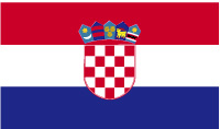 Croatia